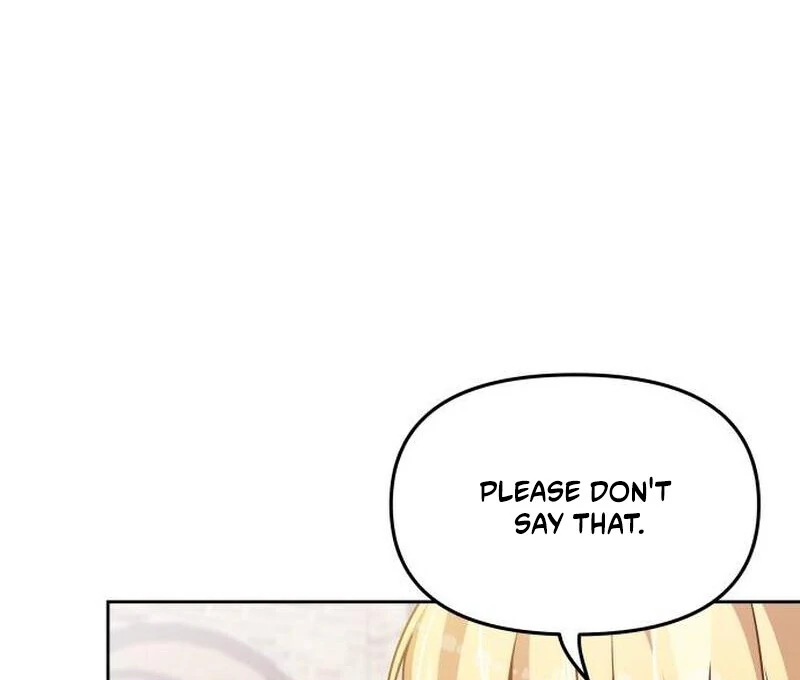 When Villainess And Villain Meet Chapter 80 - page 49