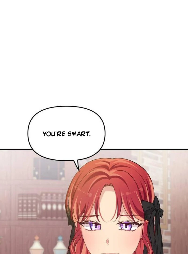 When Villainess And Villain Meet Chapter 80 - page 54