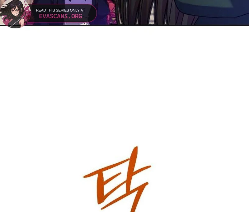 When Villainess And Villain Meet Chapter 80 - page 60