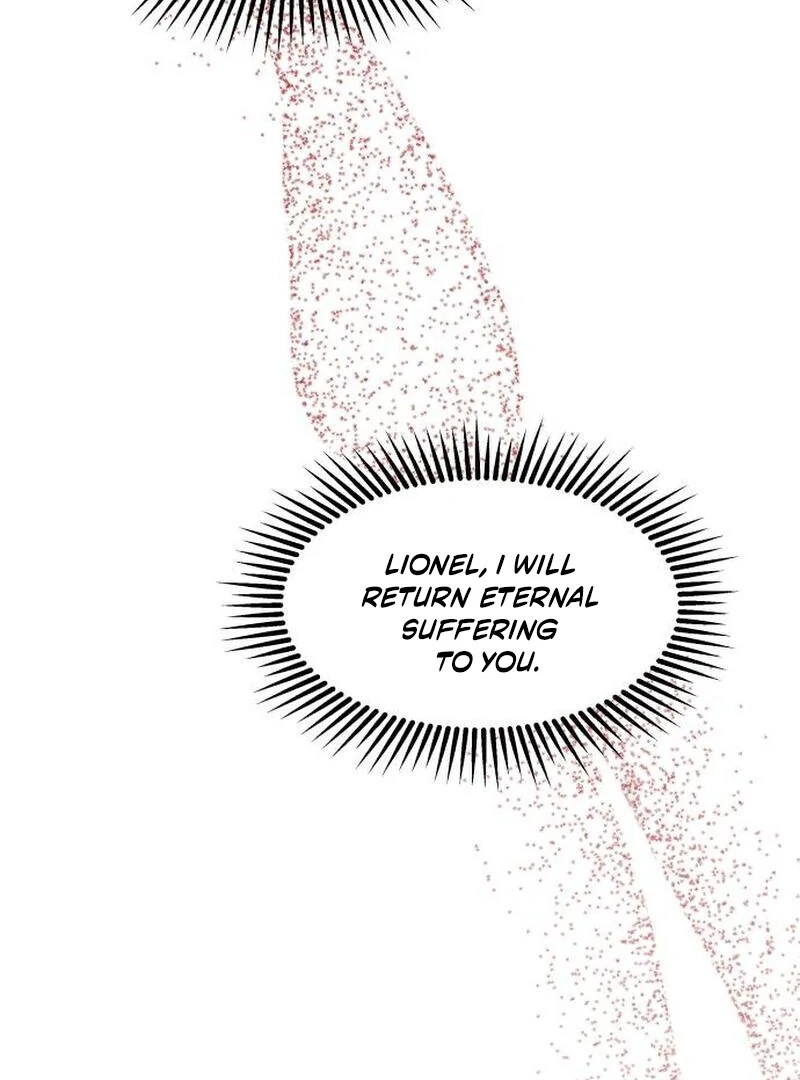 When Villainess And Villain Meet Chapter 80 - page 62