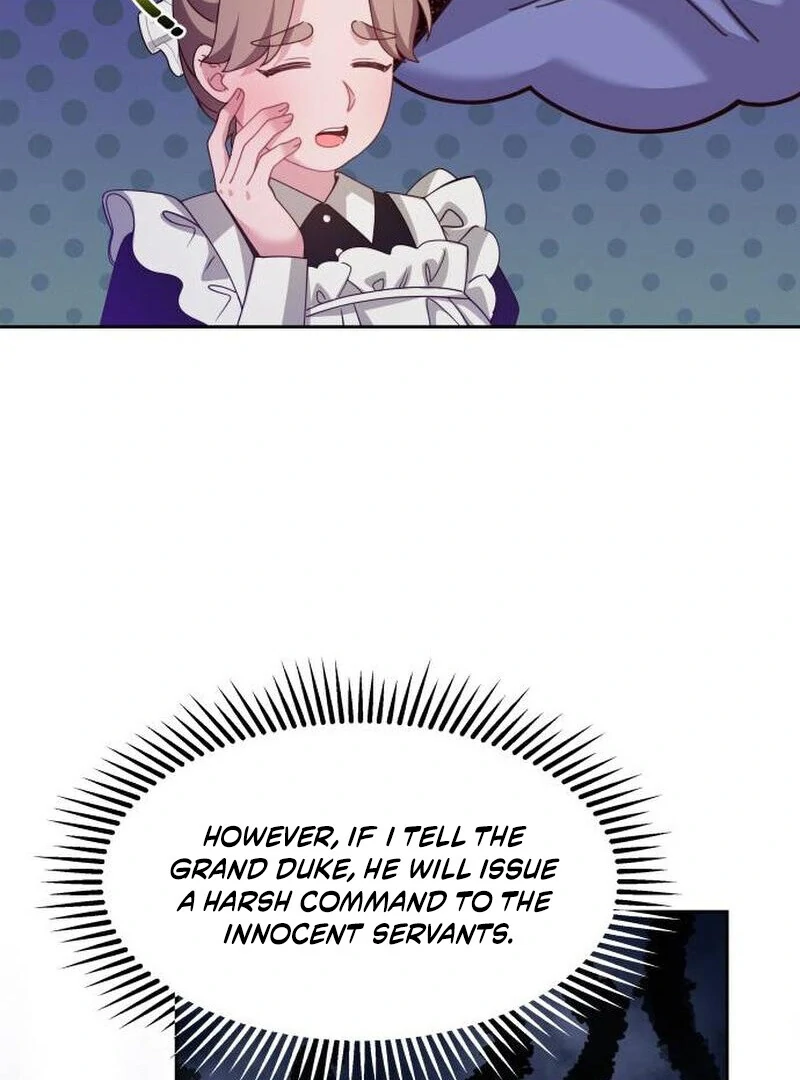 When Villainess And Villain Meet Chapter 80 - page 66