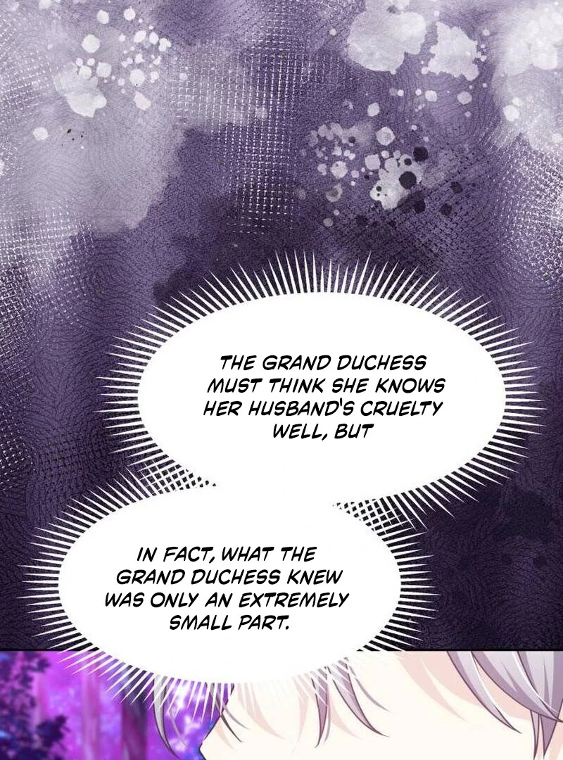 When Villainess And Villain Meet Chapter 80 - page 68