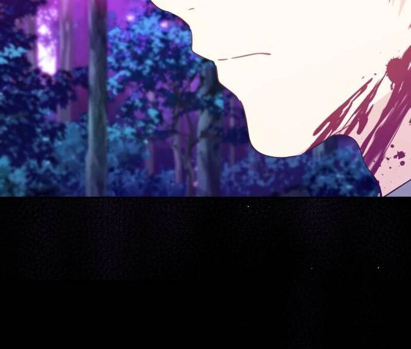 When Villainess And Villain Meet Chapter 80 - page 69