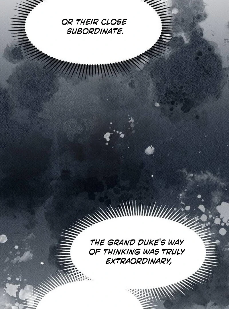 When Villainess And Villain Meet Chapter 80 - page 73