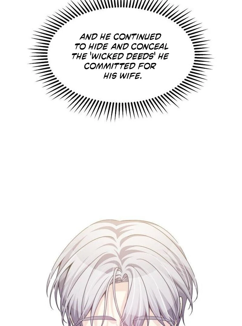 When Villainess And Villain Meet Chapter 80 - page 75