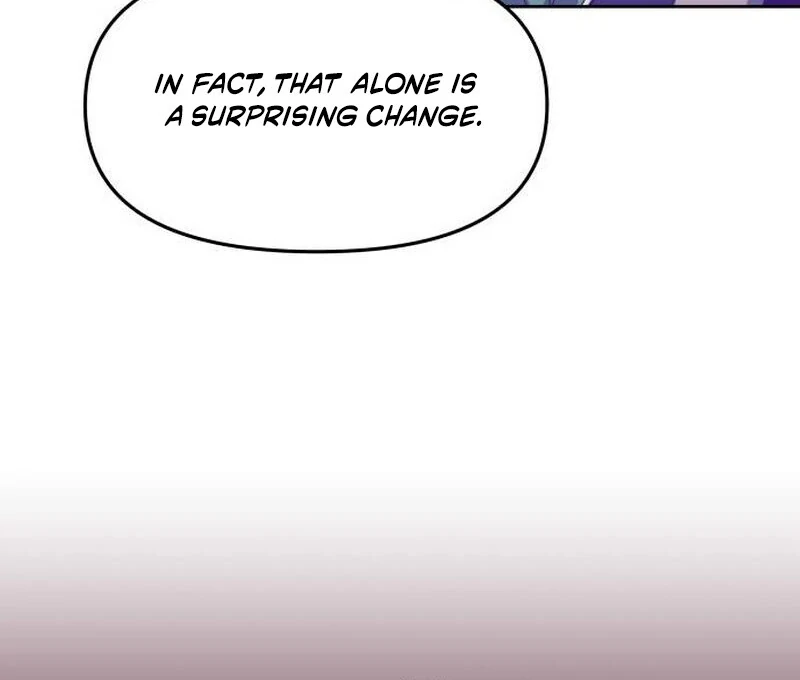 When Villainess And Villain Meet Chapter 80 - page 79