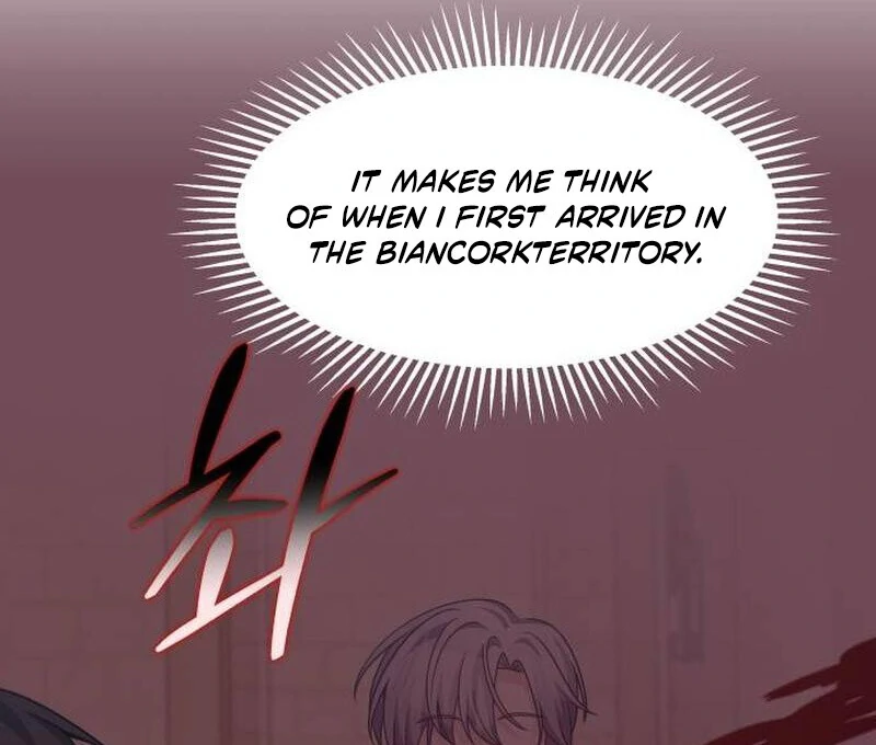 When Villainess And Villain Meet Chapter 80 - page 80