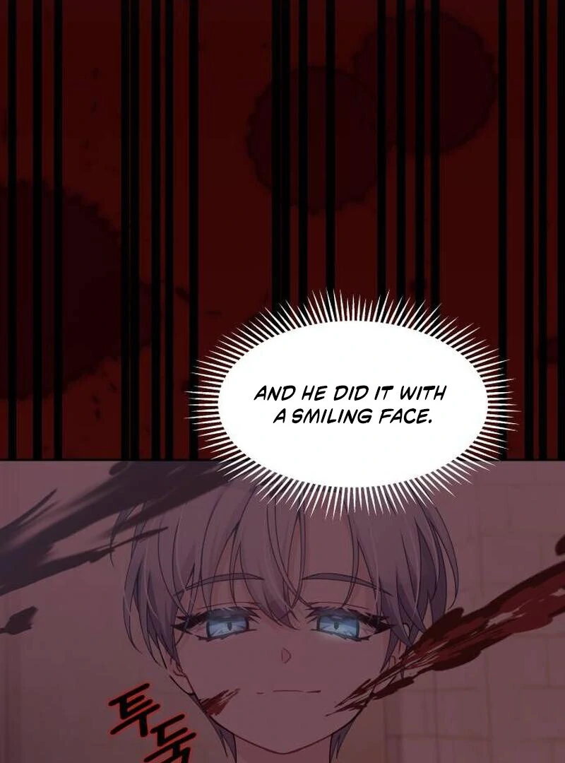 When Villainess And Villain Meet Chapter 80 - page 82