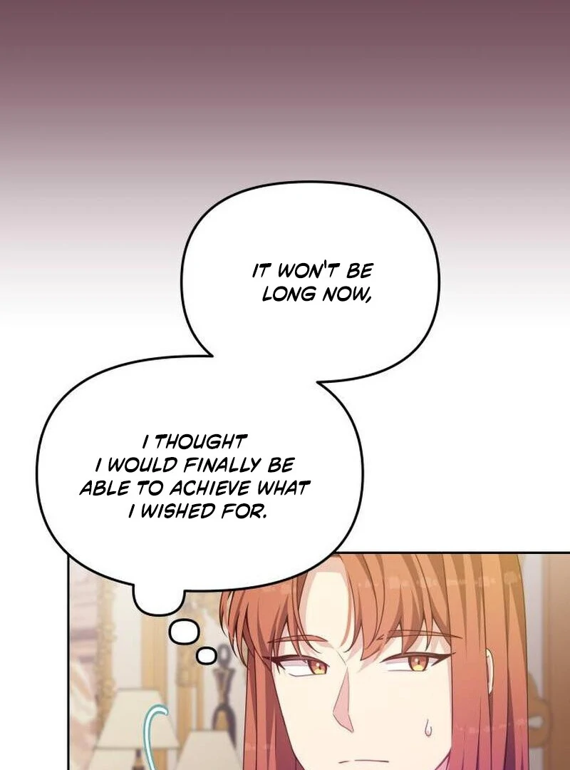 When Villainess And Villain Meet Chapter 80 - page 85