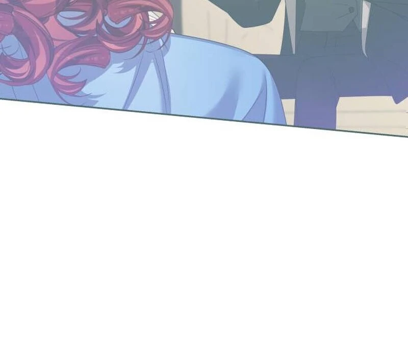 When Villainess And Villain Meet Chapter 80 - page 89