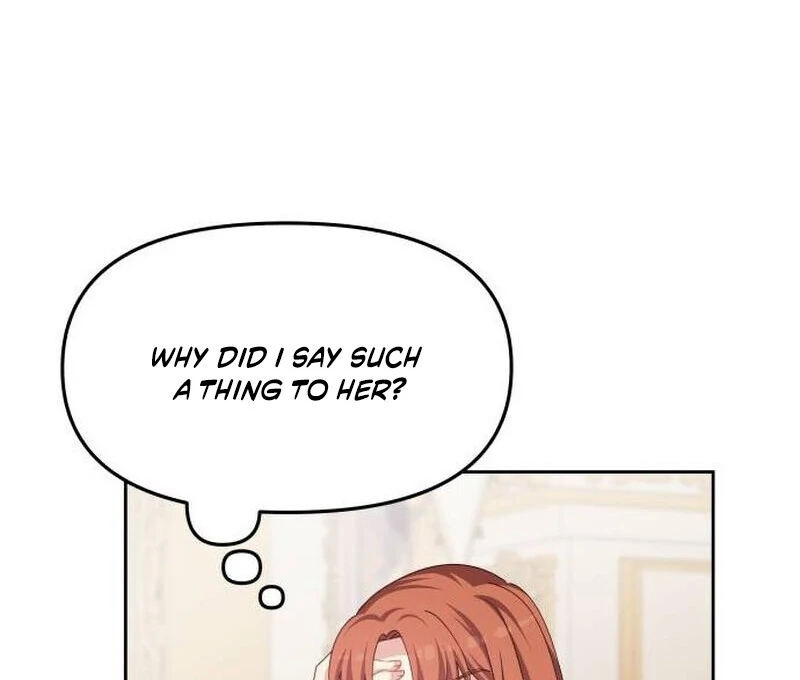 When Villainess And Villain Meet Chapter 80 - page 90