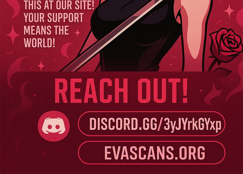When Villainess And Villain Meet Chapter 81 - page 110