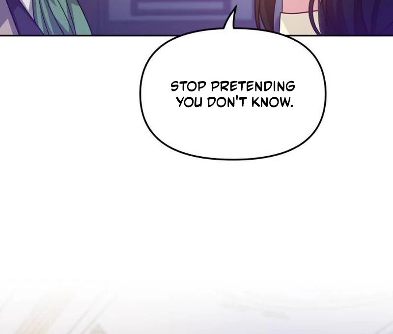 When Villainess And Villain Meet Chapter 81 - page 19