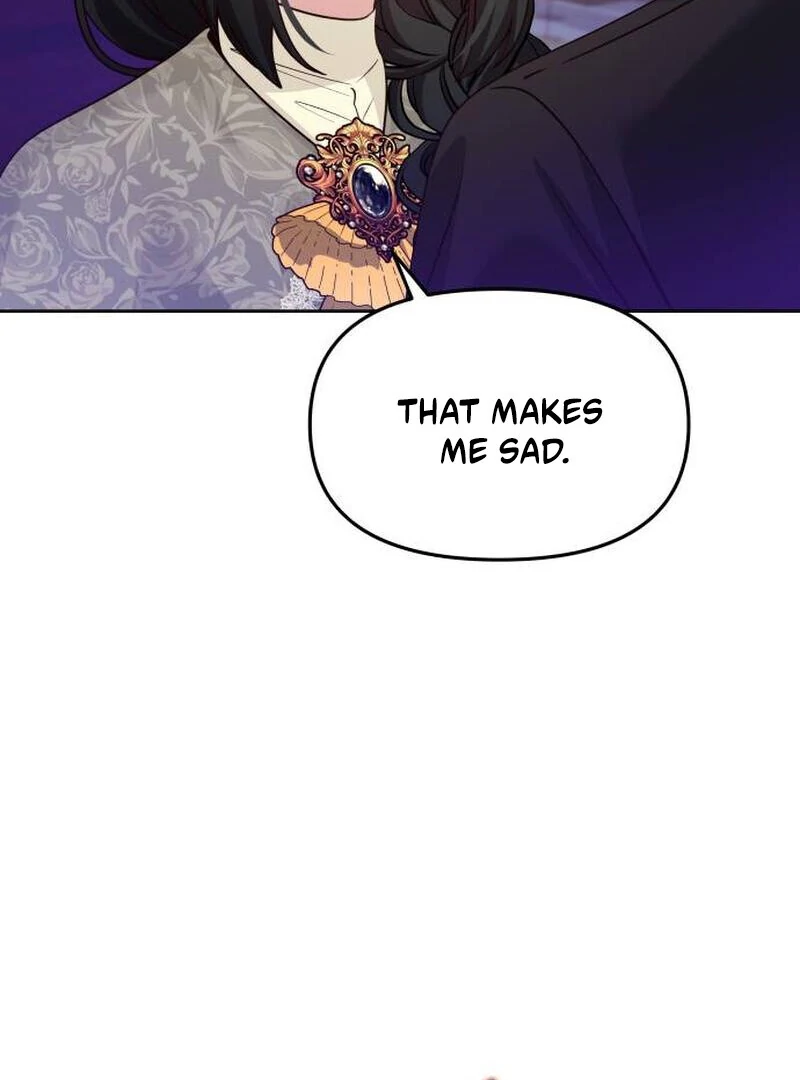When Villainess And Villain Meet Chapter 81 - page 24