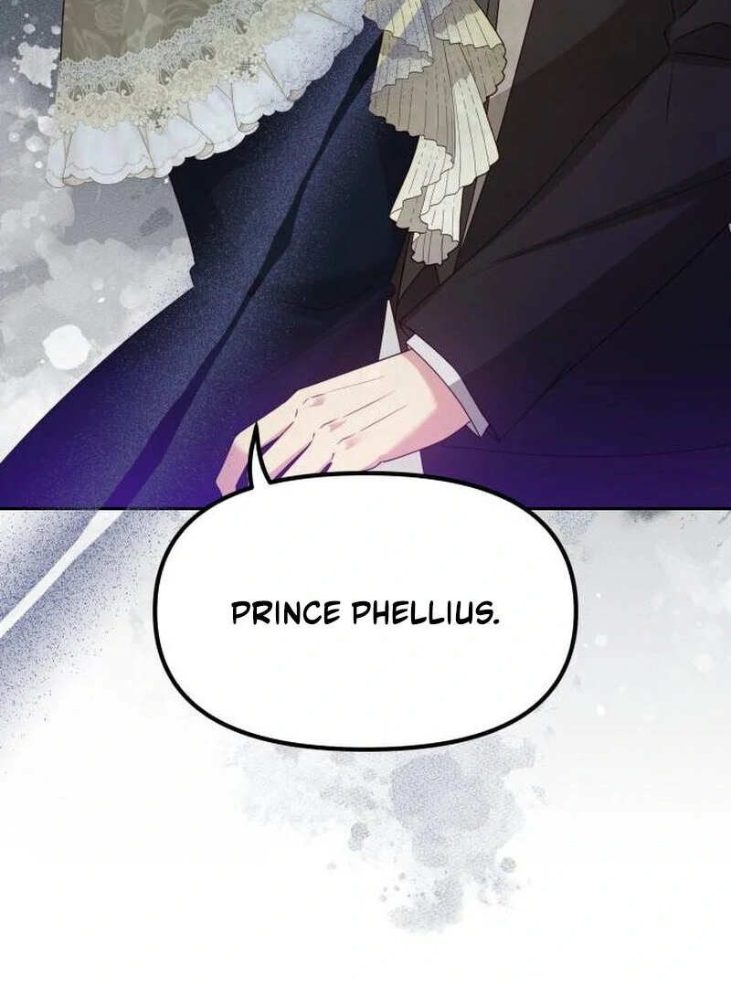 When Villainess And Villain Meet Chapter 81 - page 28