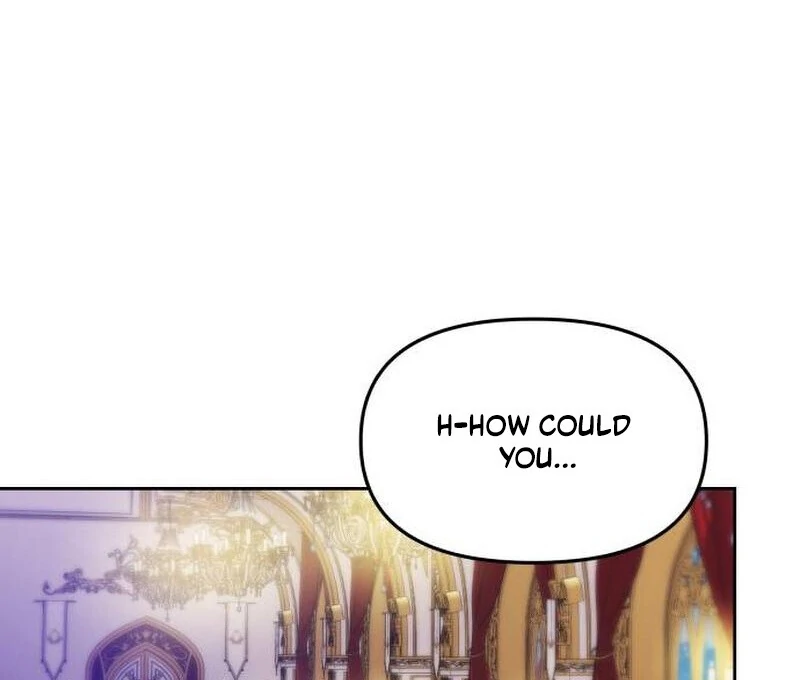 When Villainess And Villain Meet Chapter 81 - page 29