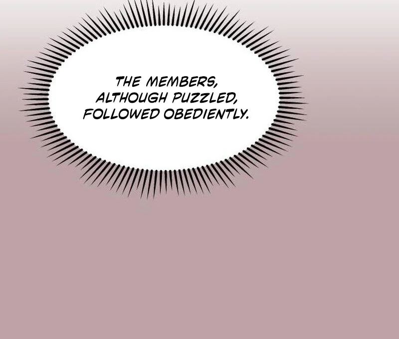 When Villainess And Villain Meet Chapter 81 - page 40