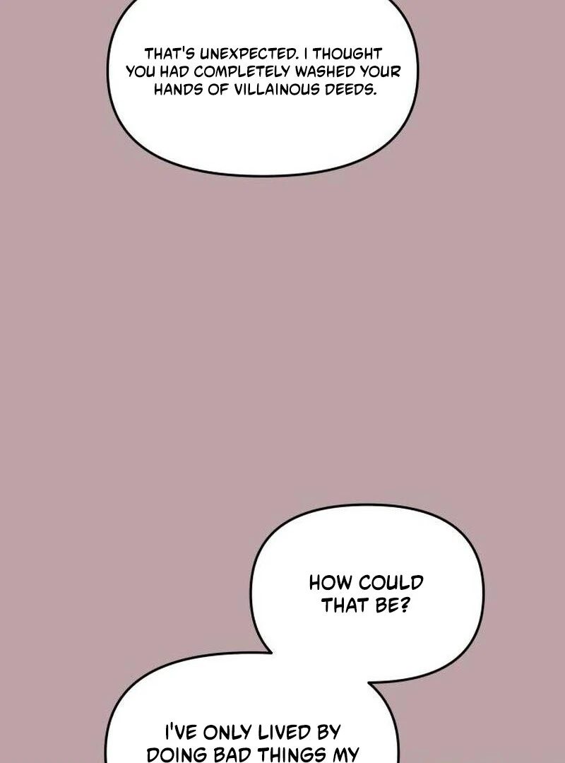 When Villainess And Villain Meet Chapter 81 - page 44