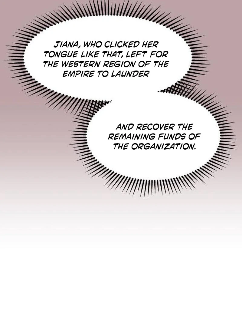 When Villainess And Villain Meet Chapter 81 - page 46