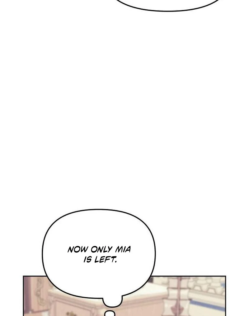 When Villainess And Villain Meet Chapter 81 - page 48