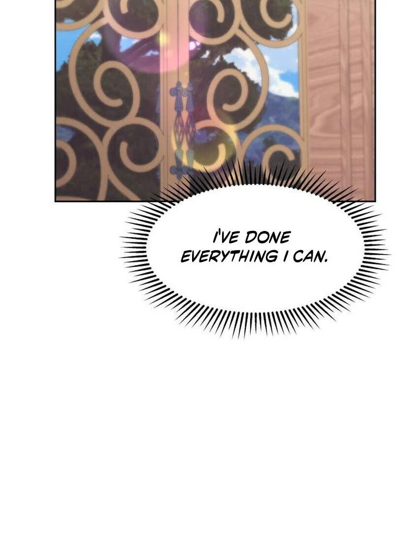 When Villainess And Villain Meet Chapter 81 - page 53