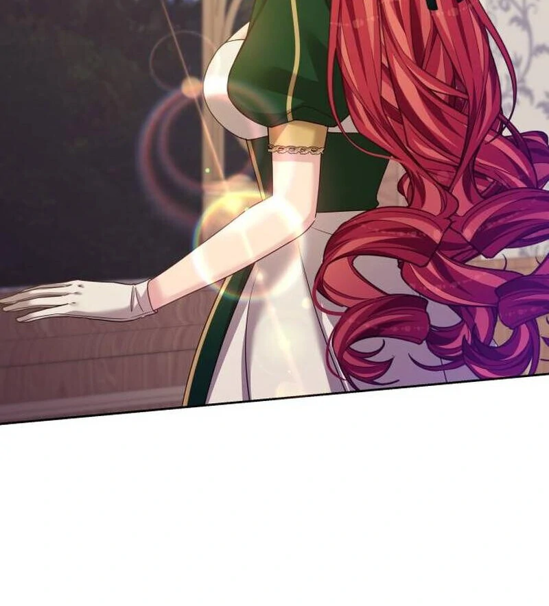 When Villainess And Villain Meet Chapter 81 - page 59