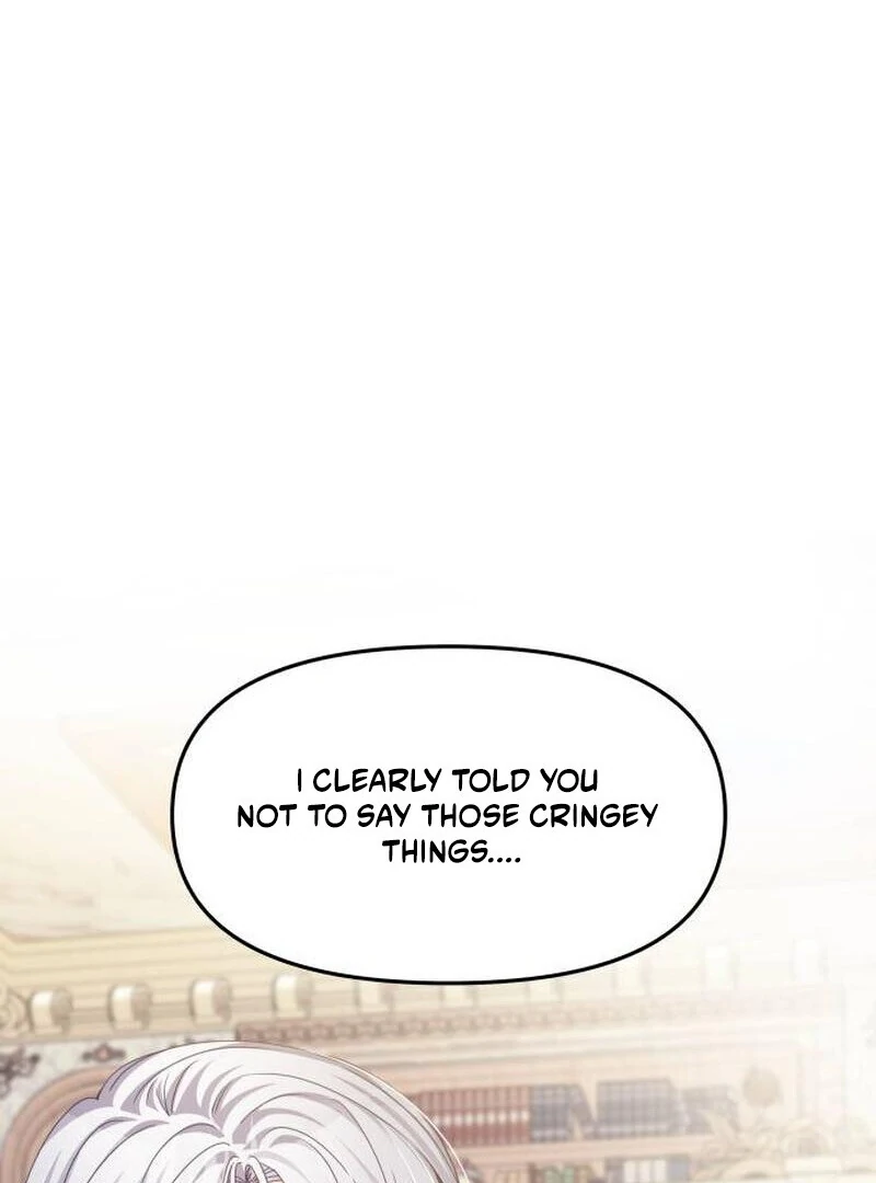 When Villainess And Villain Meet Chapter 81 - page 65