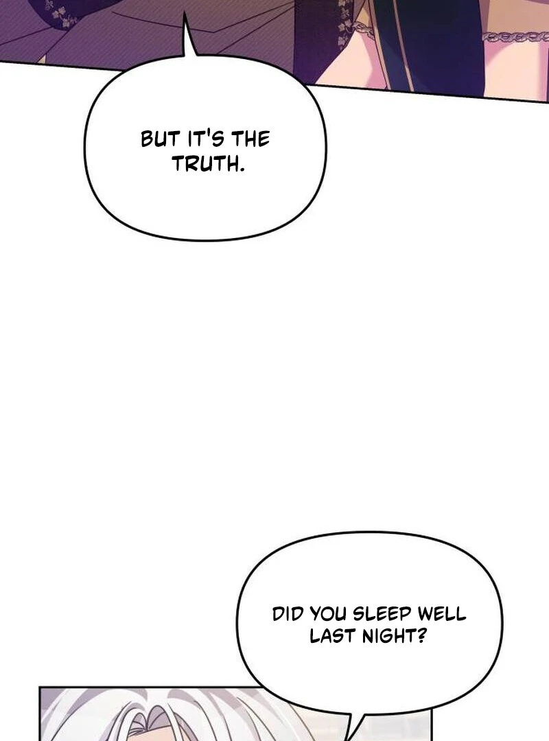When Villainess And Villain Meet Chapter 81 - page 67