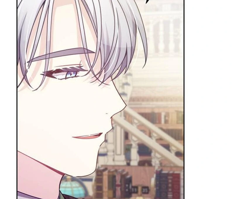 When Villainess And Villain Meet Chapter 81 - page 68