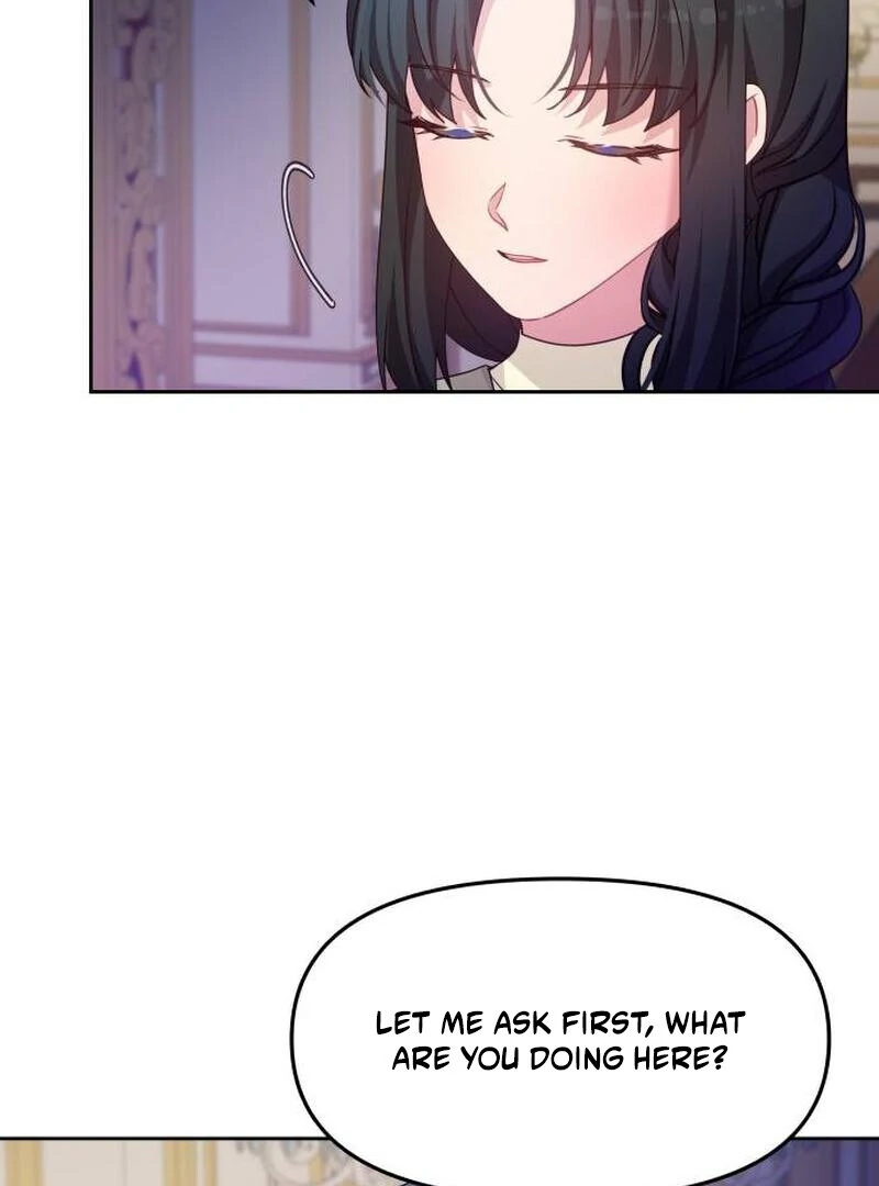 When Villainess And Villain Meet Chapter 81 - page 6