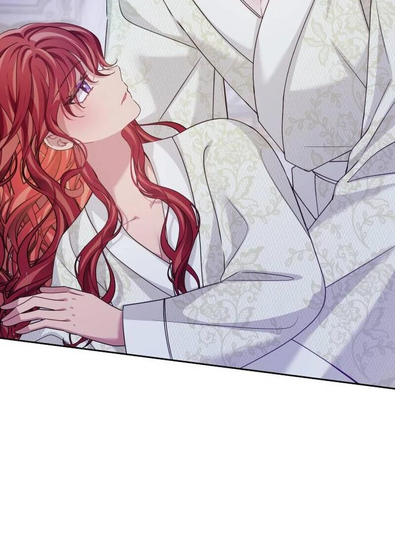 When Villainess And Villain Meet Chapter 81 - page 74