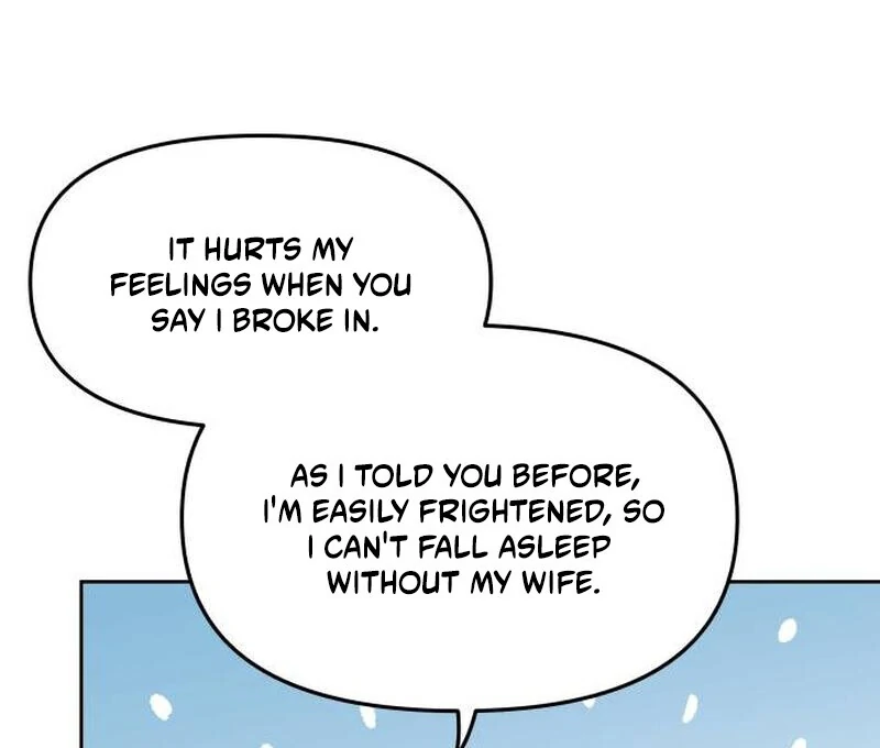 When Villainess And Villain Meet Chapter 81 - page 79