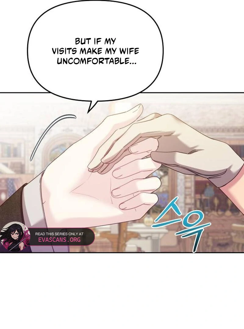 When Villainess And Villain Meet Chapter 81 - page 81
