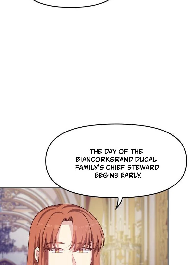 When Villainess And Villain Meet Chapter 81 - page 8
