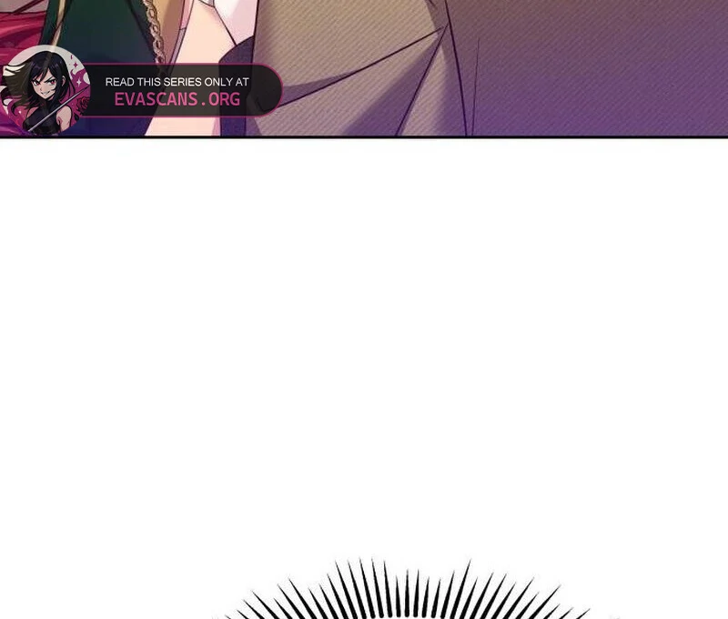 When Villainess And Villain Meet Chapter 81 - page 89