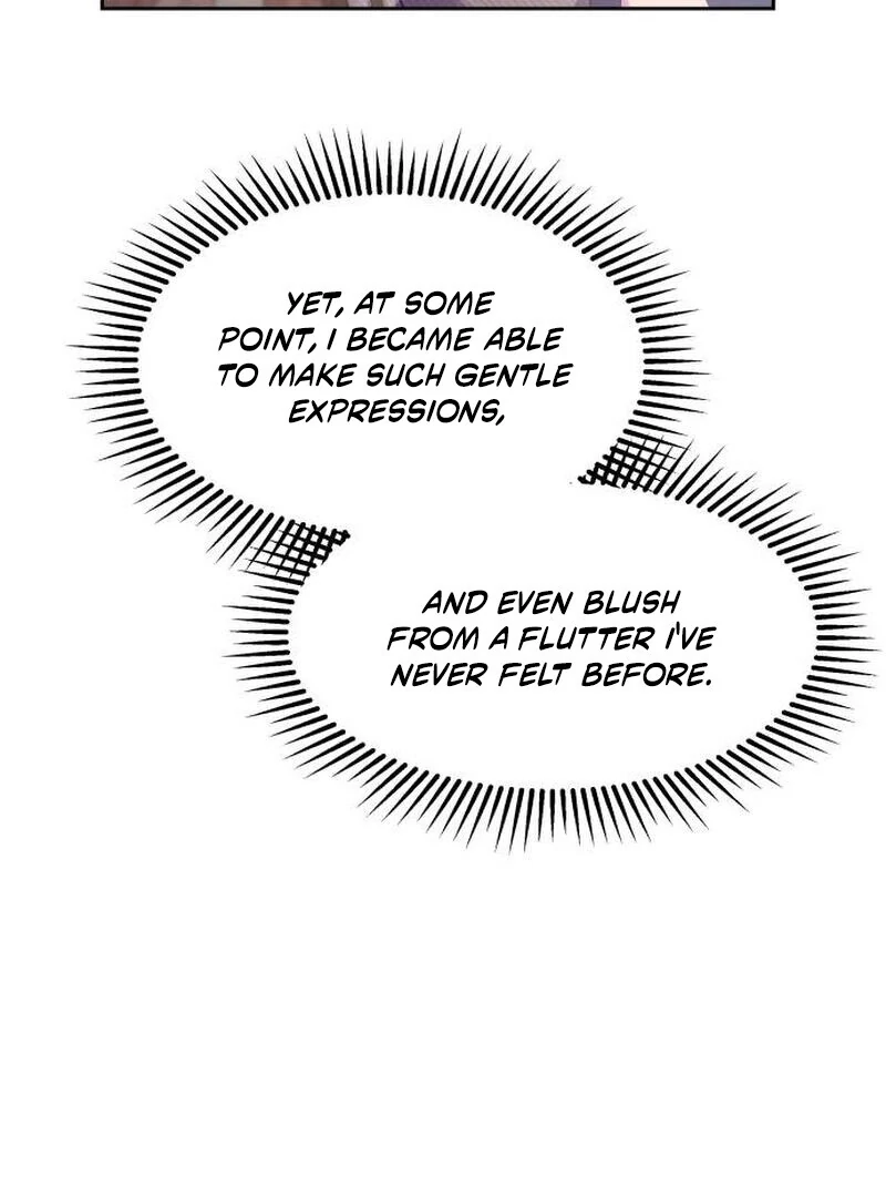 When Villainess And Villain Meet Chapter 81 - page 91