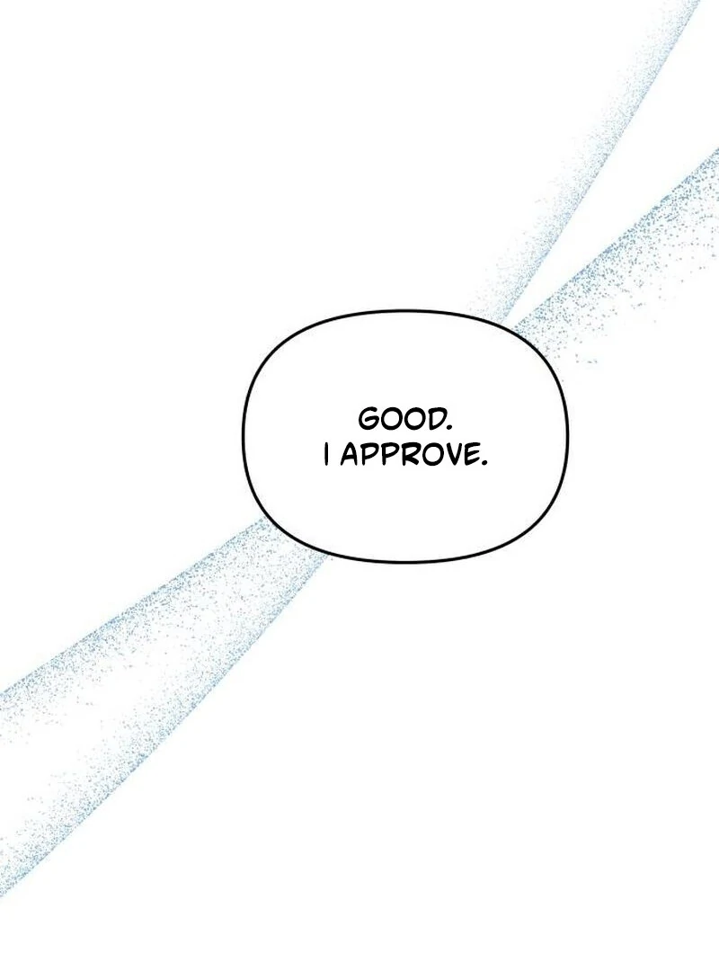 When Villainess And Villain Meet Chapter 81 - page 95