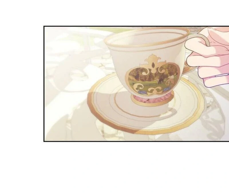 When Villainess And Villain Meet Chapter 81 - page 98
