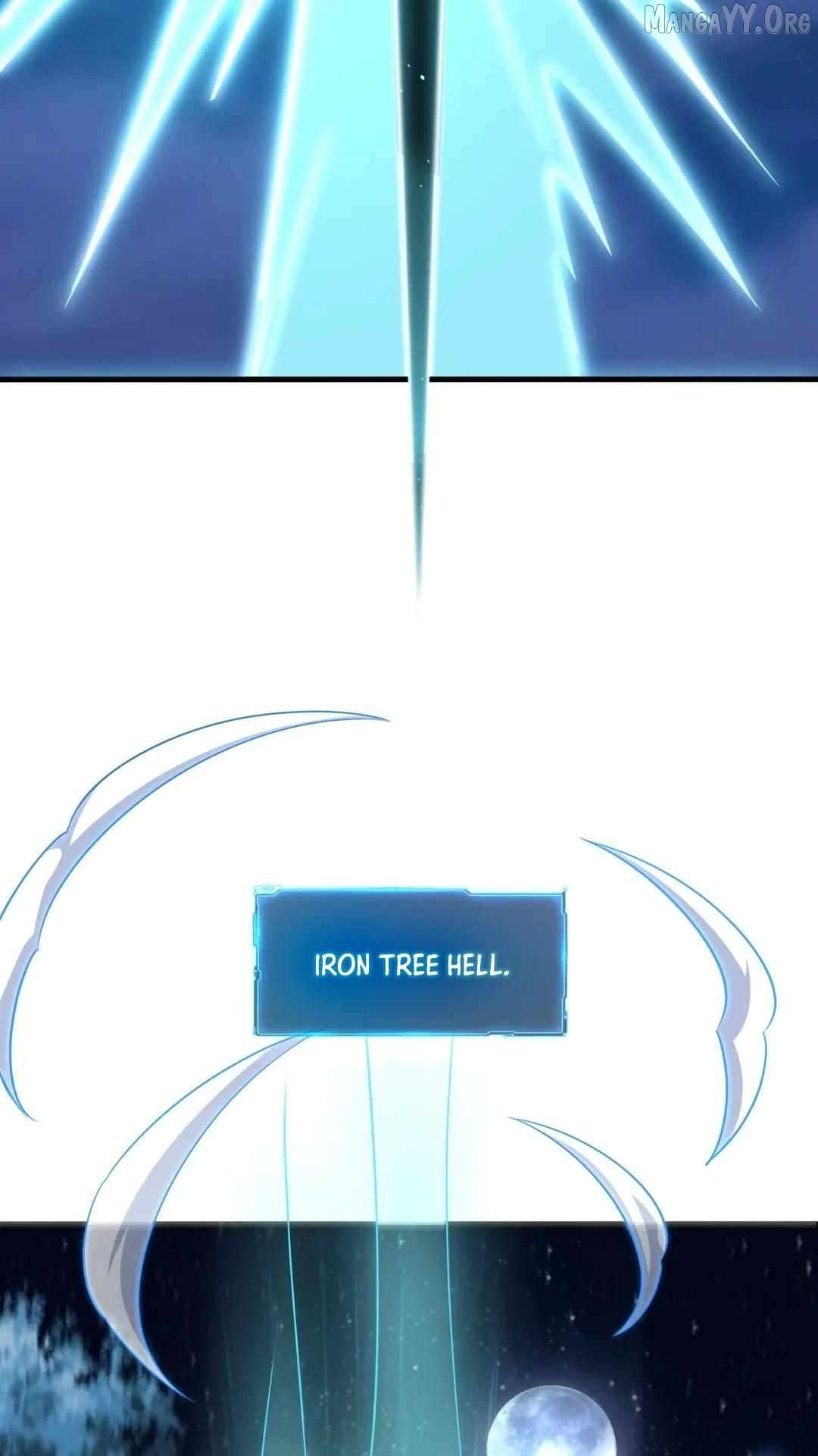 I Opened A Harem in Hell Chapter 56 - page 25