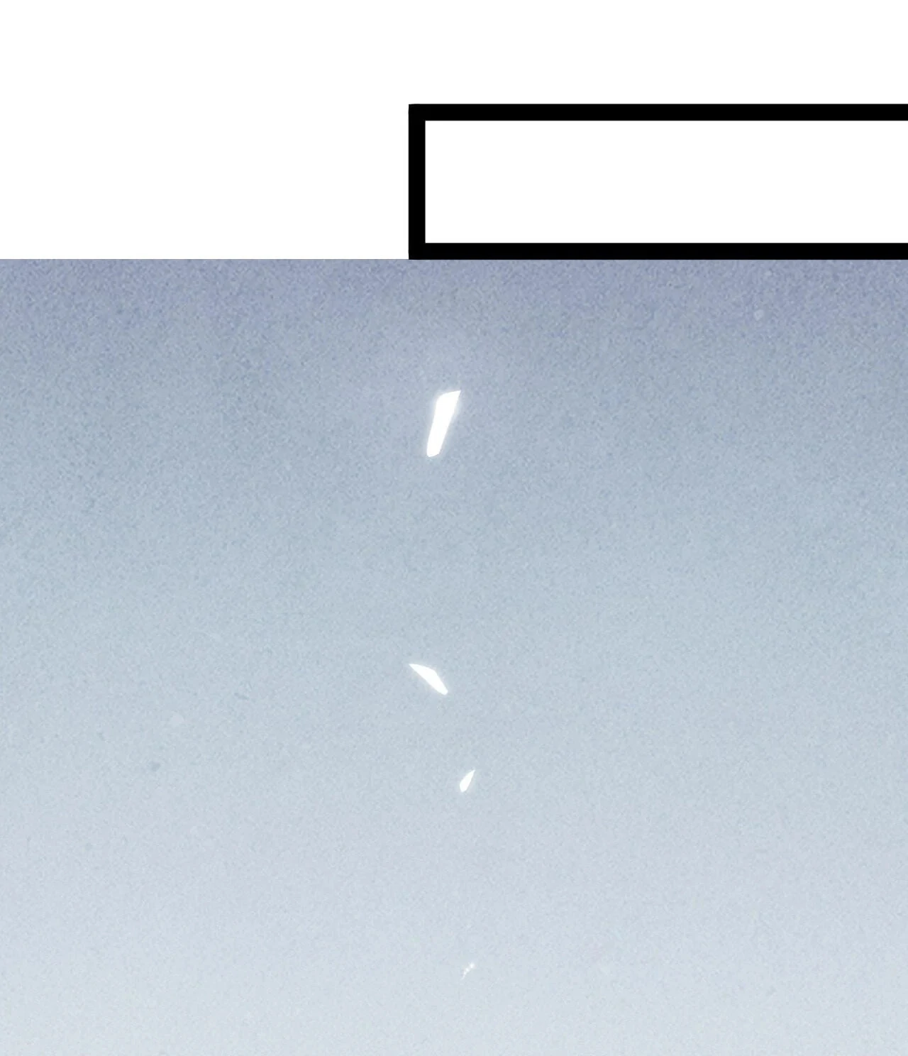 Fairy King’s Daily Life Chapter 211 - page 51