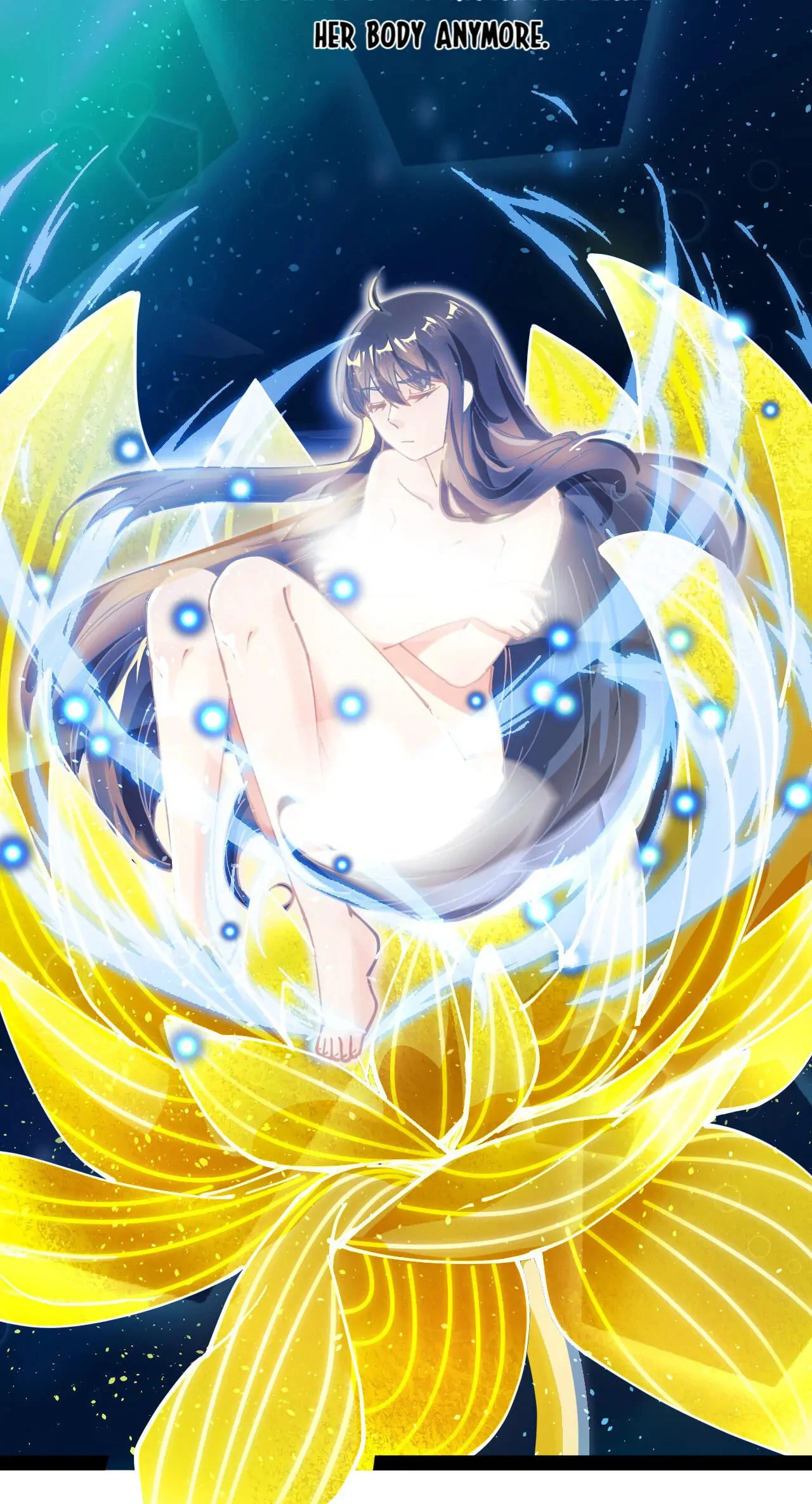 Fairy King’s Daily Life Chapter 212 - page 26