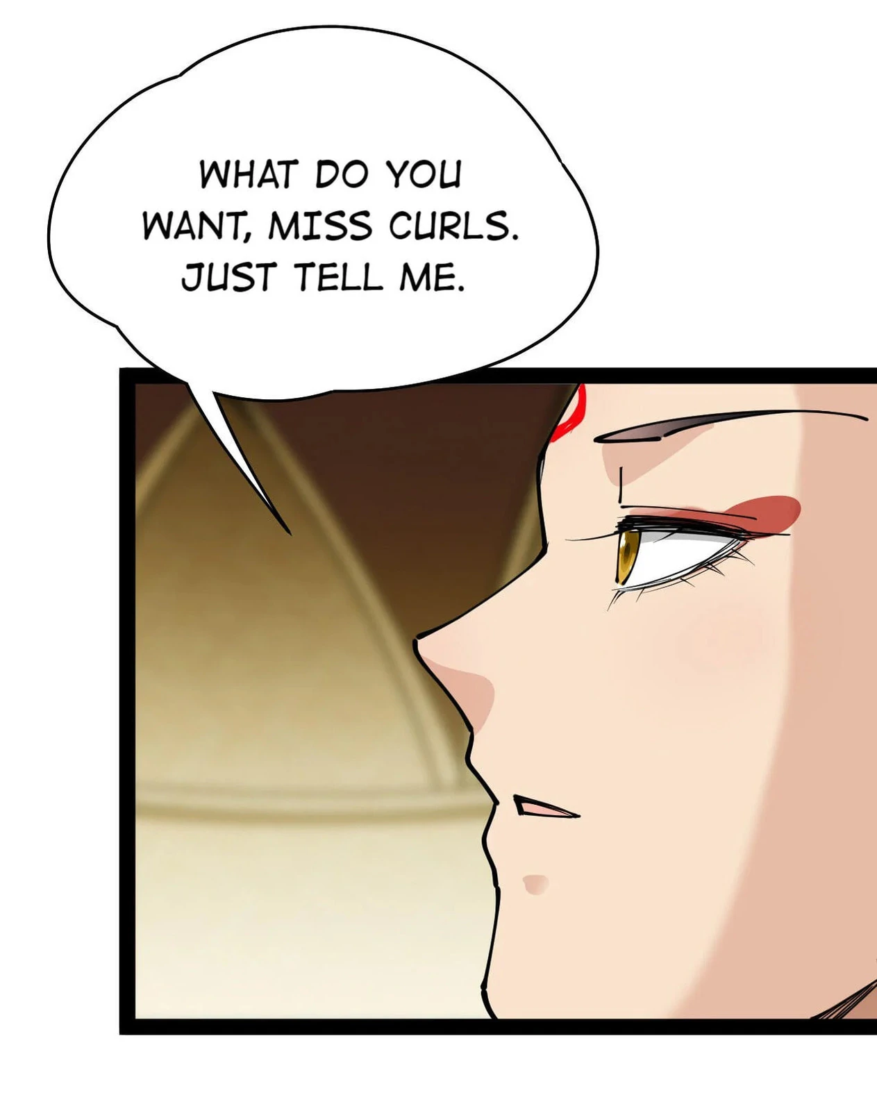 Fairy King’s Daily Life Chapter 212 - page 50