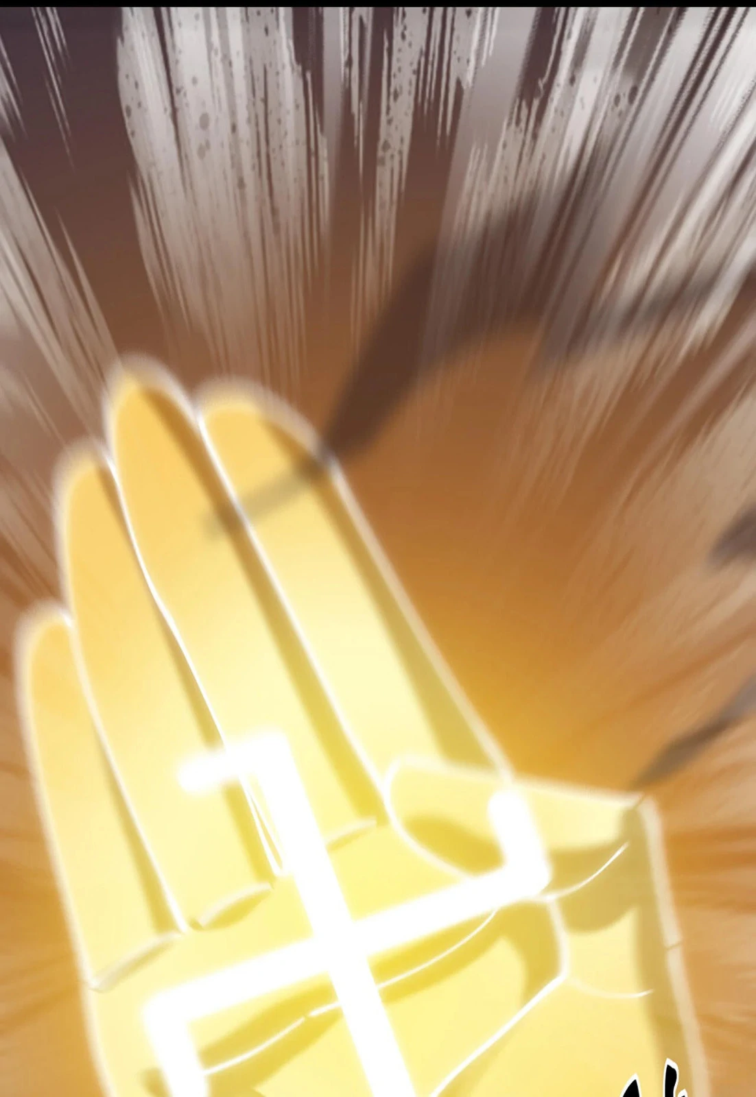 Fairy King’s Daily Life Chapter 214 - page 39