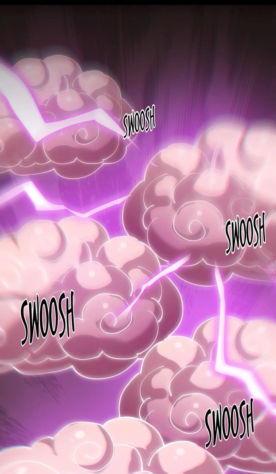 Fairy King’s Daily Life Chapter 214 - page 50