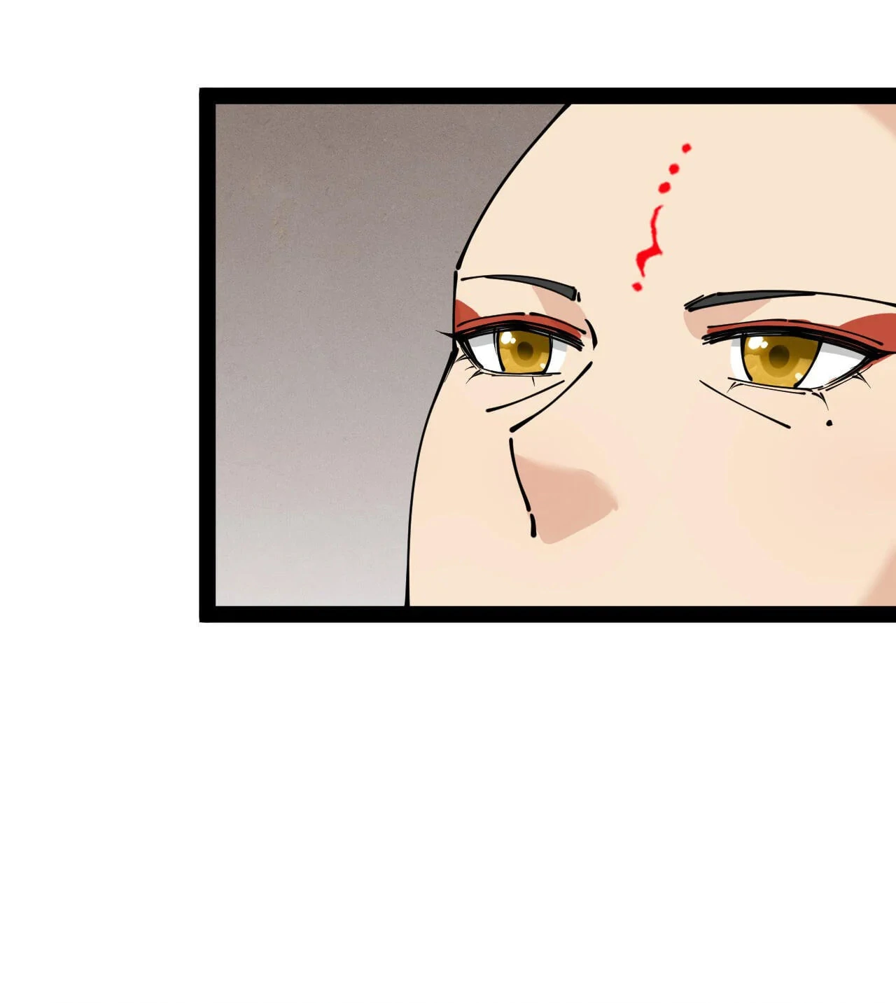 Fairy King’s Daily Life Chapter 215 - page 21