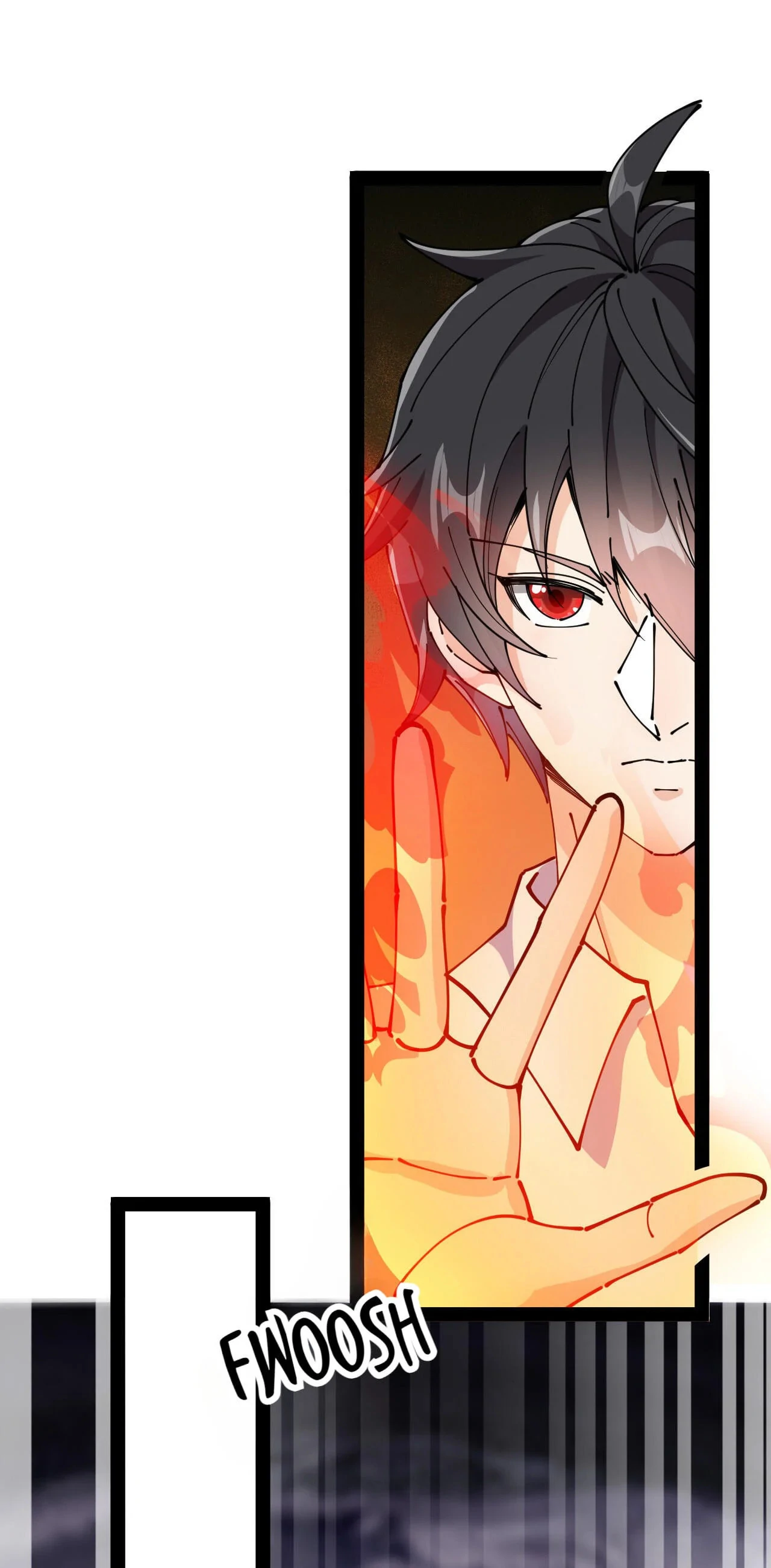 Fairy King’s Daily Life Chapter 215 - page 4