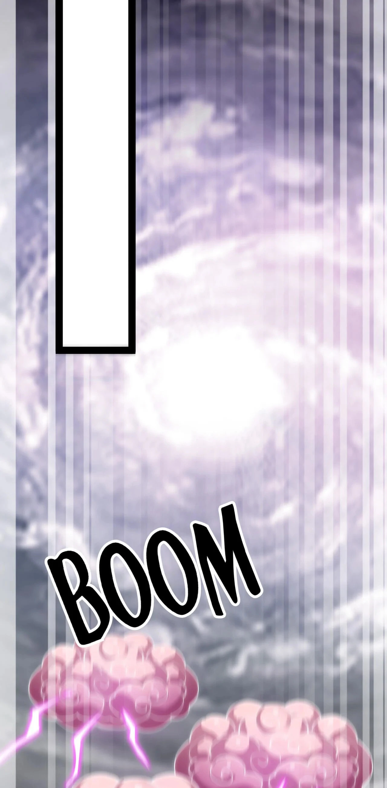 Fairy King’s Daily Life Chapter 215 - page 5