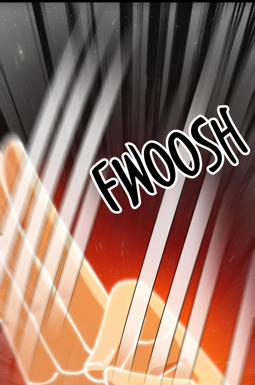 Fairy King’s Daily Life Chapter 215 - page 7