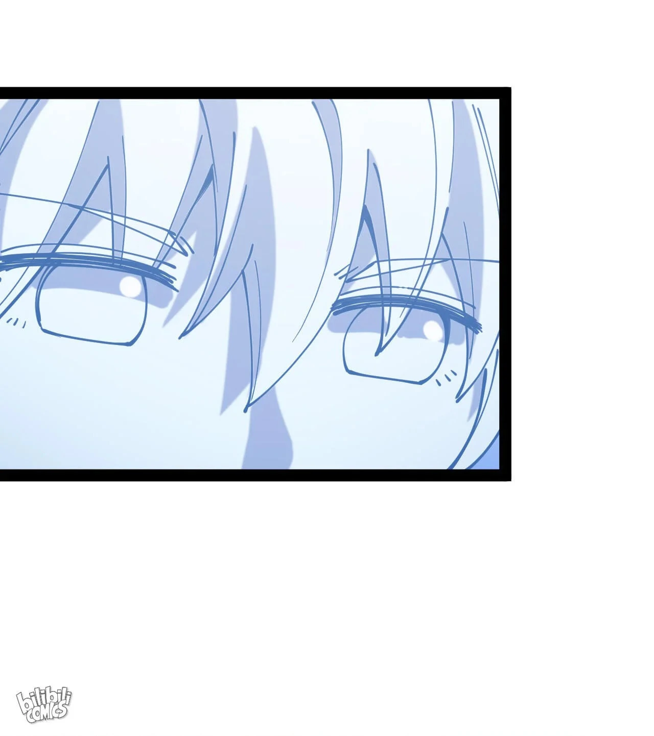 Fairy King’s Daily Life Chapter 217 - page 50