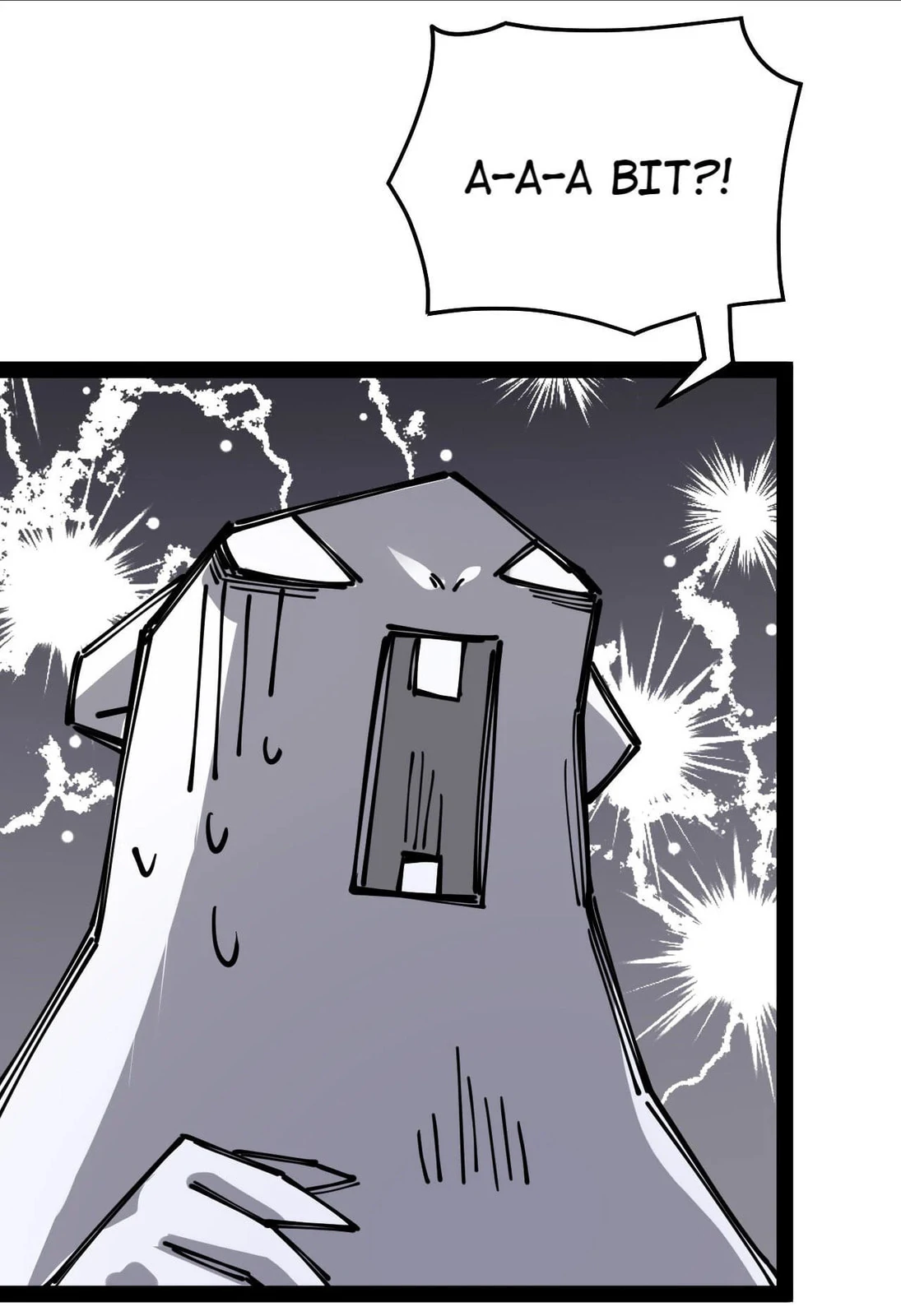 Fairy King’s Daily Life Chapter 223 - page 26